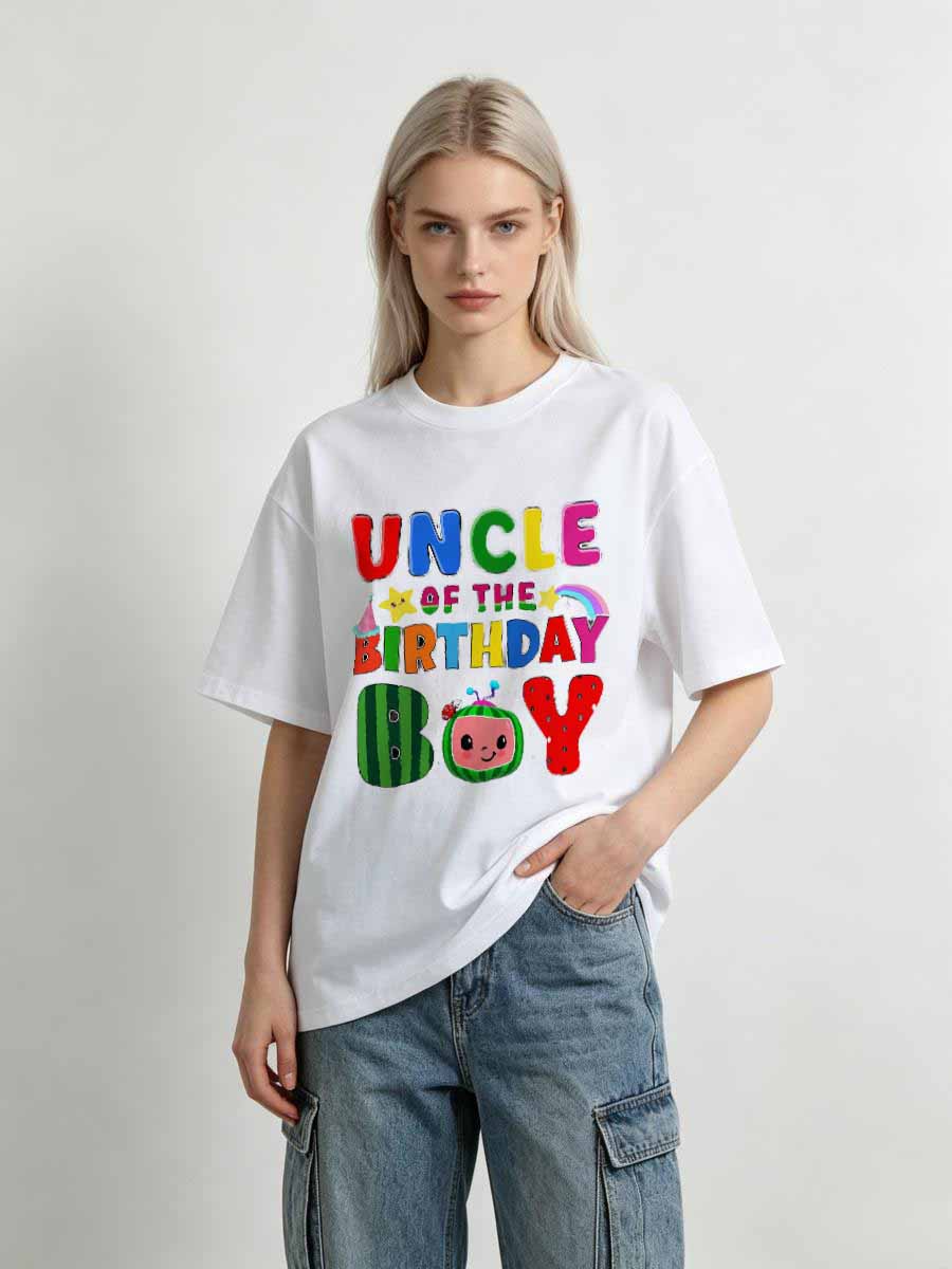 T-Shirt Hip Hop Urban Style St - огляд і ціна Street Fashion Graffiti