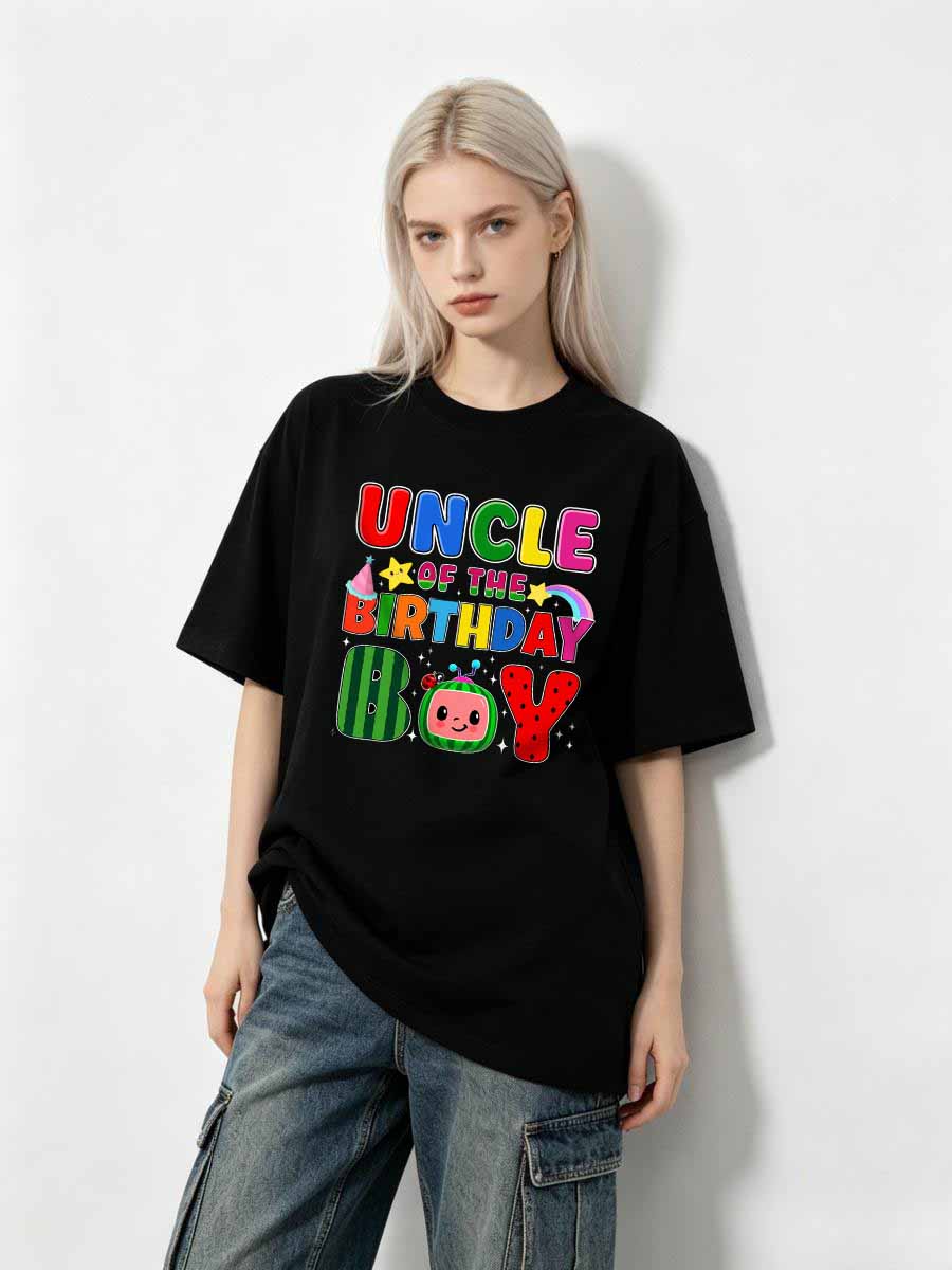 T-Shirt Hip Hop Urban Style St - огляд і ціна Street Fashion Graffiti