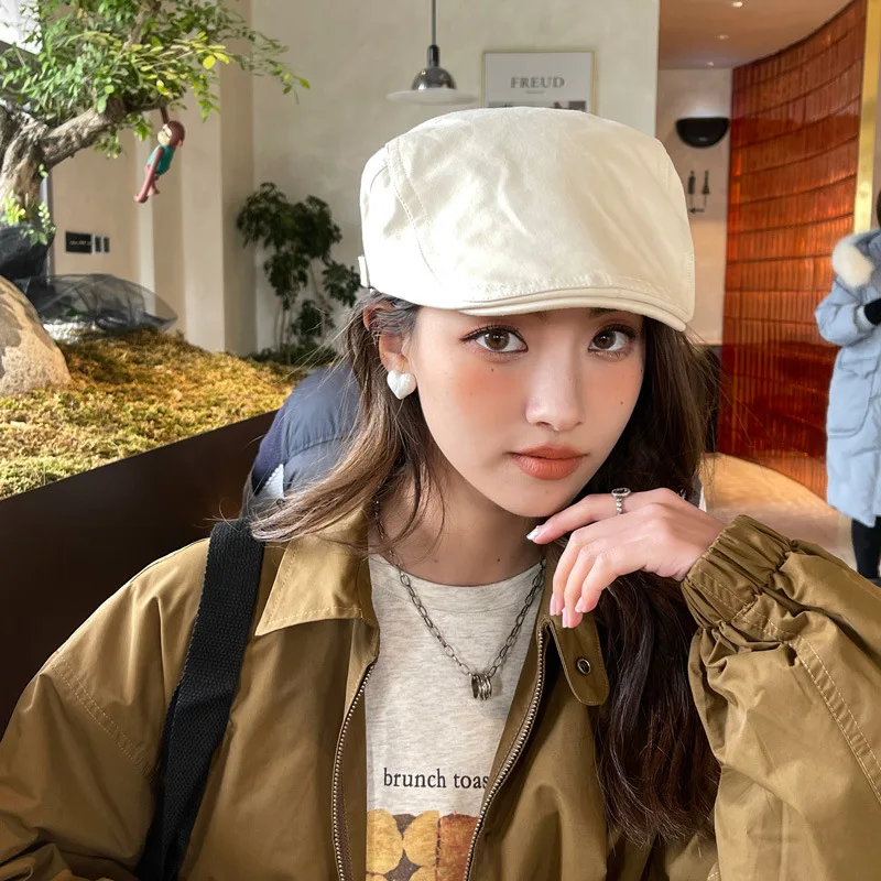 INS Japanese Street Fashion Br - огляд і ціна Japanese Street Fashion Female