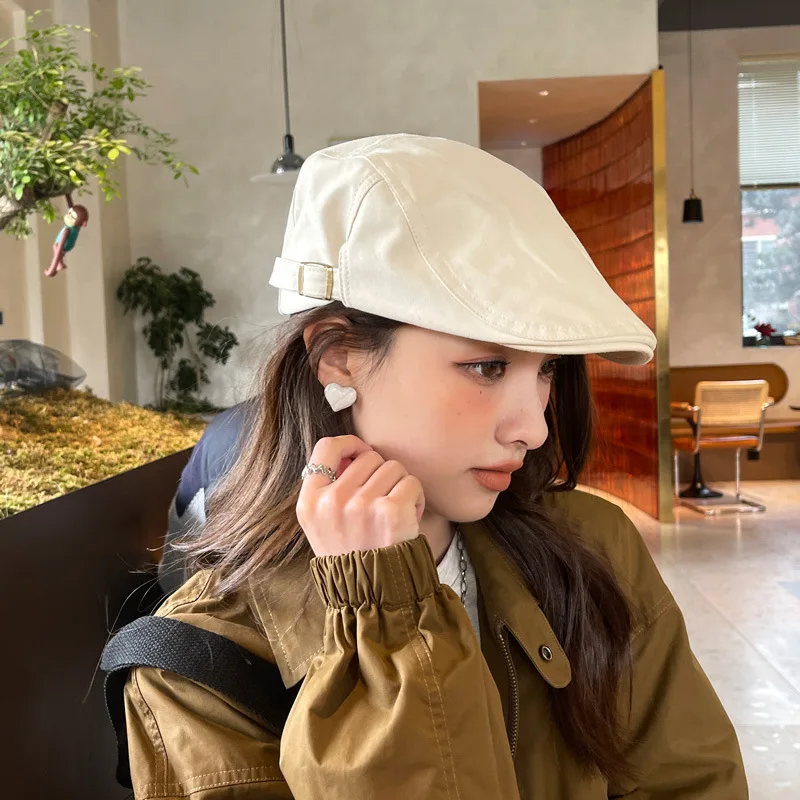 INS Japanese Street Fashion Br - огляд і ціна Japanese Street Fashion Female