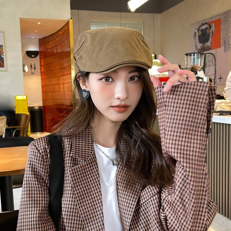 INS Japanese Street Fashion Br - огляд і ціна Japanese Street Fashion Female